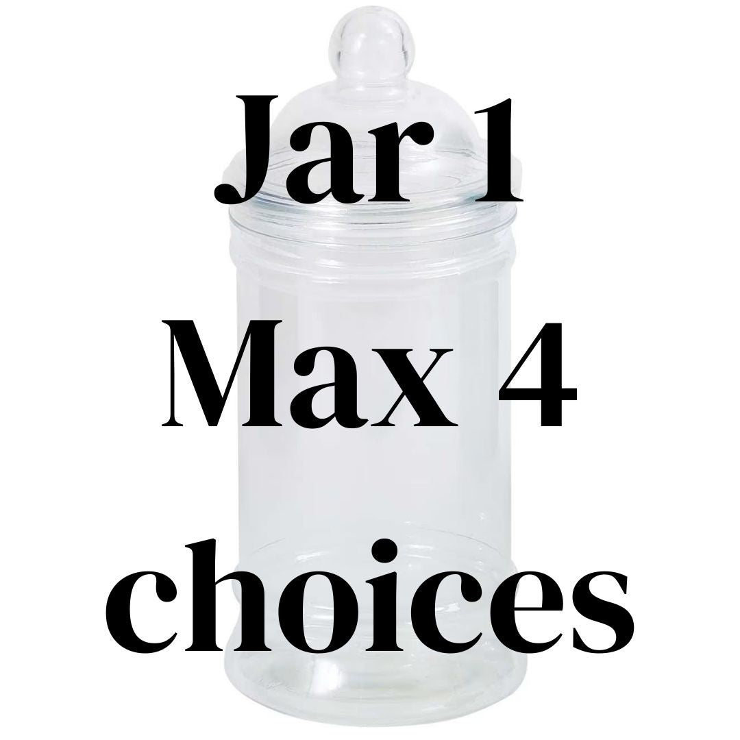 Jar 1.jpg