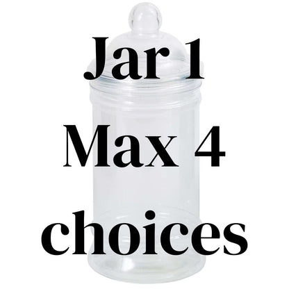 Jar 1.jpg