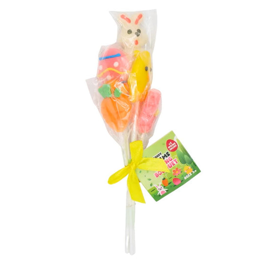 Spring Bouquet 50g