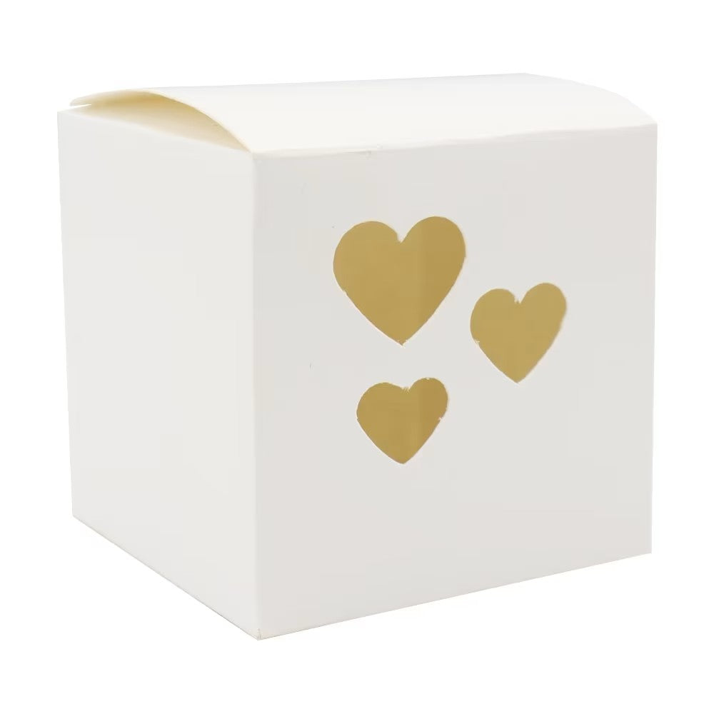 Valentines Pick N' Mix